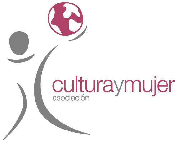 ASOCIACION CULTURAL CULTURA Y MUJER